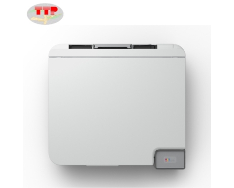 Máy in phun màu Epson EcoTank L4366